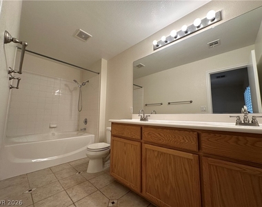 7115 Hedgemaple Court - Photo Thumbnail 11