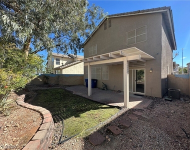 7115 Hedgemaple Court - Photo Thumbnail 20