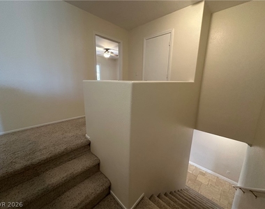 7115 Hedgemaple Court - Photo Thumbnail 7