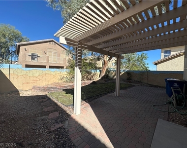 7115 Hedgemaple Court - Photo Thumbnail 21