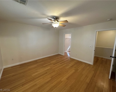 7115 Hedgemaple Court - Photo Thumbnail 9