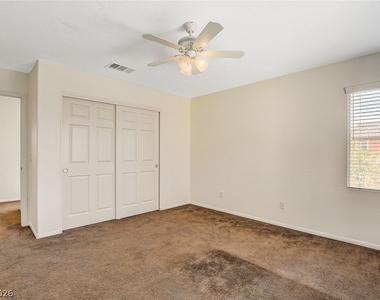 5548 Ayers Cliff Street - Photo Thumbnail 23