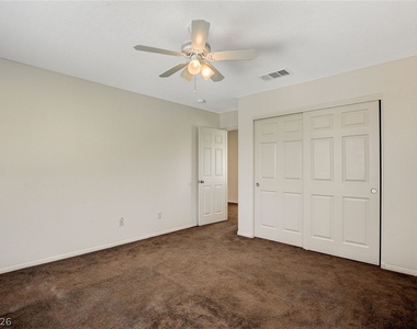 5548 Ayers Cliff Street - Photo Thumbnail 22