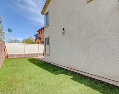 5548 Ayers Cliff Street - Photo Thumbnail 39