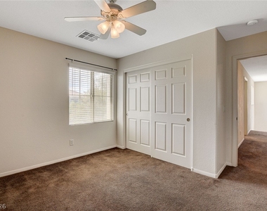 5548 Ayers Cliff Street - Photo Thumbnail 35