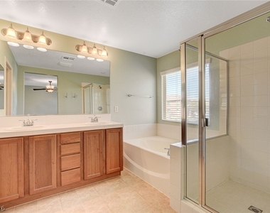 5548 Ayers Cliff Street - Photo Thumbnail 29