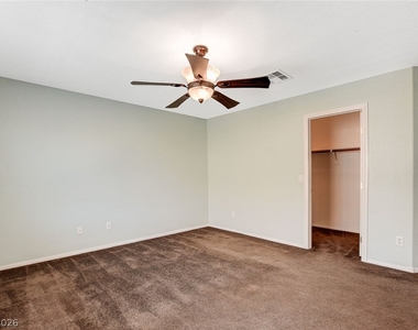 5548 Ayers Cliff Street - Photo Thumbnail 26