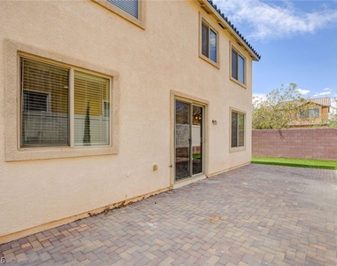 5548 Ayers Cliff Street - Photo Thumbnail 37