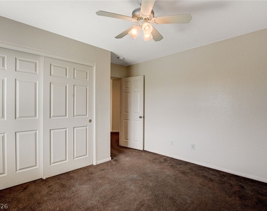 5548 Ayers Cliff Street - Photo Thumbnail 34