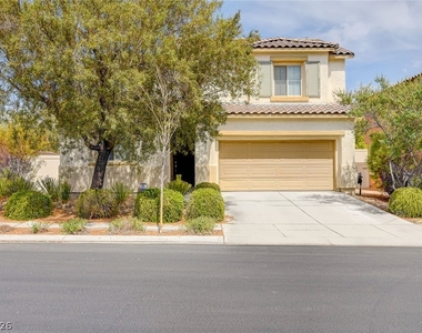 5548 Ayers Cliff Street - Photo Thumbnail 40