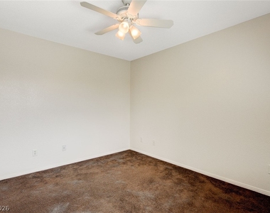5548 Ayers Cliff Street - Photo Thumbnail 33