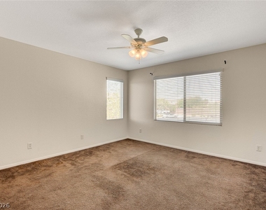 5548 Ayers Cliff Street - Photo Thumbnail 20