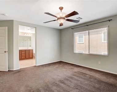 5548 Ayers Cliff Street - Photo Thumbnail 28