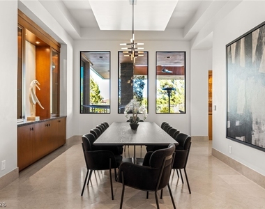 2 Castle Oaks Court - Photo Thumbnail 21