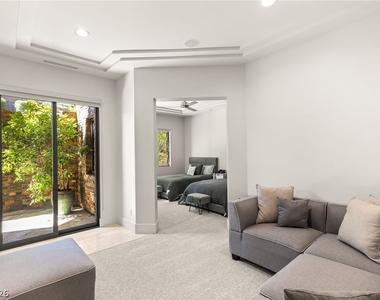 2 Castle Oaks Court - Photo Thumbnail 39