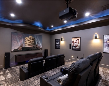 2 Castle Oaks Court - Photo Thumbnail 38