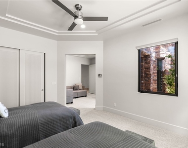 2 Castle Oaks Court - Photo Thumbnail 40