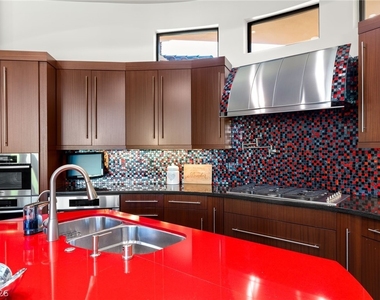 2 Castle Oaks Court - Photo Thumbnail 13