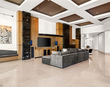 2 Castle Oaks Court - Photo Thumbnail 10
