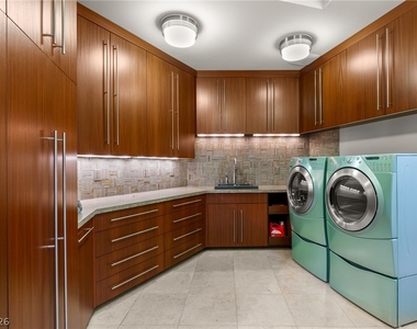 2 Castle Oaks Court - Photo Thumbnail 26
