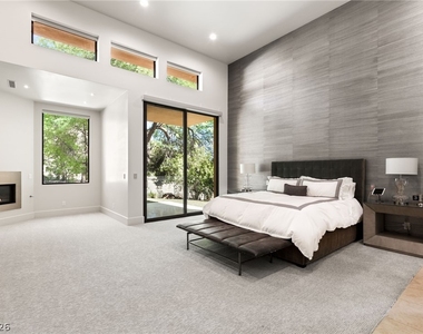 2 Castle Oaks Court - Photo Thumbnail 27