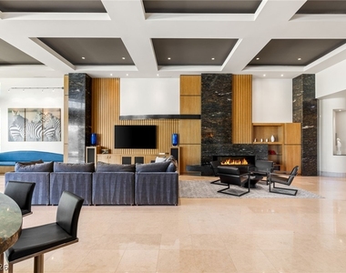 2 Castle Oaks Court - Photo Thumbnail 8