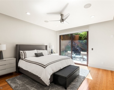 2 Castle Oaks Court - Photo Thumbnail 41
