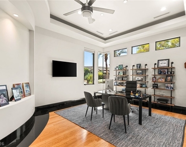 2 Castle Oaks Court - Photo Thumbnail 22