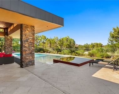 2 Castle Oaks Court - Photo Thumbnail 48