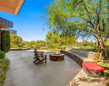 2 Castle Oaks Court - Photo Thumbnail 47
