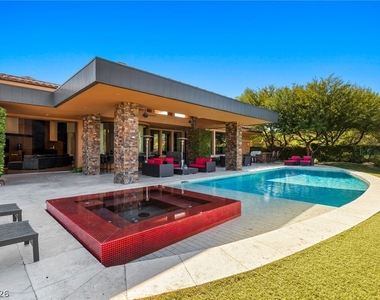 2 Castle Oaks Court - Photo Thumbnail 49