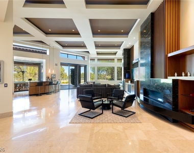 2 Castle Oaks Court - Photo Thumbnail 5