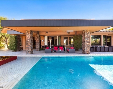 2 Castle Oaks Court - Photo Thumbnail 50