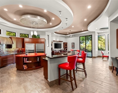 2 Castle Oaks Court - Photo Thumbnail 14