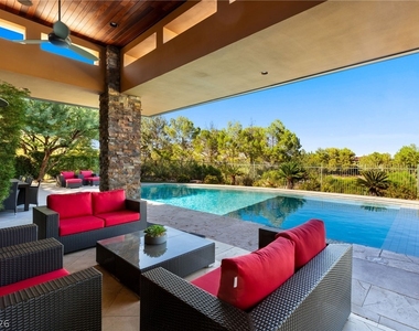 2 Castle Oaks Court - Photo Thumbnail 51