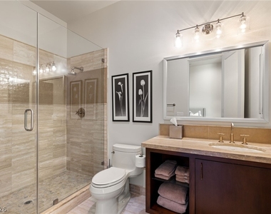 2 Castle Oaks Court - Photo Thumbnail 43