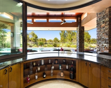 2 Castle Oaks Court - Photo Thumbnail 12