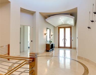 2 Castle Oaks Court - Photo Thumbnail 35