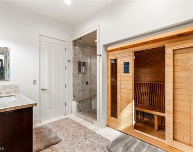 2 Castle Oaks Court - Photo Thumbnail 44