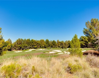 2 Castle Oaks Court - Photo Thumbnail 56