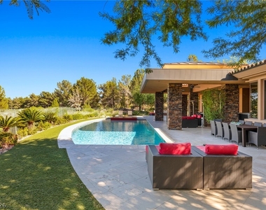 2 Castle Oaks Court - Photo Thumbnail 55