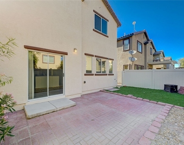8148 Sandy Slope Court - Photo Thumbnail 48