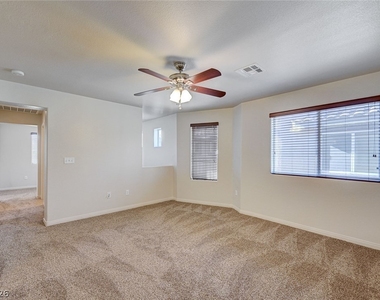 8148 Sandy Slope Court - Photo Thumbnail 32
