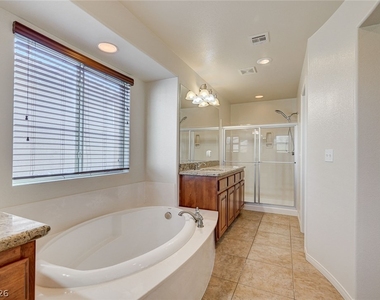 8148 Sandy Slope Court - Photo Thumbnail 30