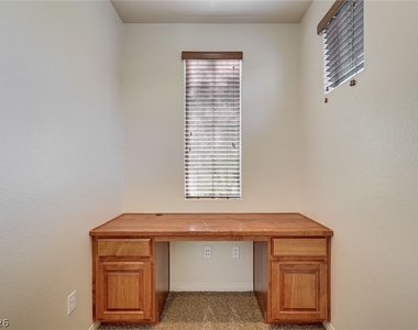 8148 Sandy Slope Court - Photo Thumbnail 45