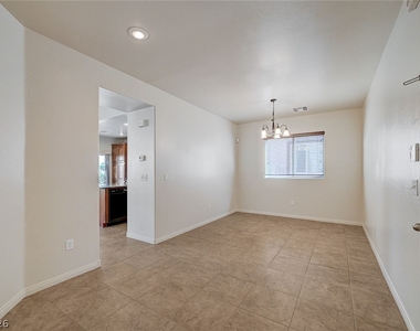 8148 Sandy Slope Court - Photo Thumbnail 2