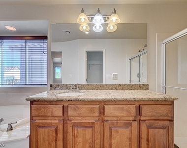 8148 Sandy Slope Court - Photo Thumbnail 27