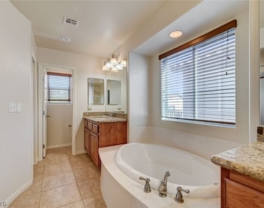 8148 Sandy Slope Court - Photo Thumbnail 28