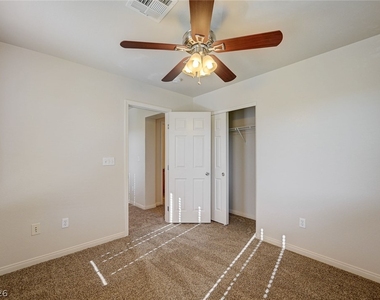 8148 Sandy Slope Court - Photo Thumbnail 43