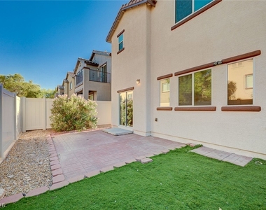 8148 Sandy Slope Court - Photo Thumbnail 49